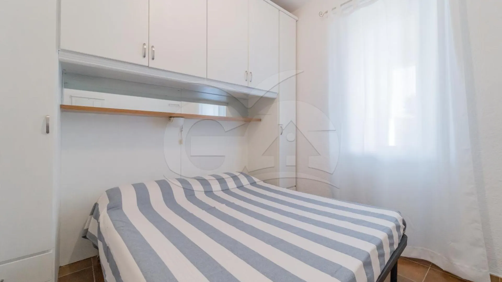 Residence Gli Olmi - Goelba マリーナ・ディ・カンポ